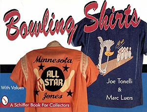 bowlingshirts.jpg