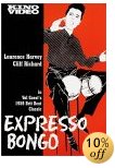 Click to buy: Expresso Bongo