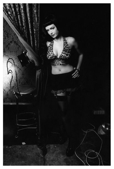 Classic Movie Musicals: Actors ...