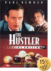 Click to buy: The Hustler