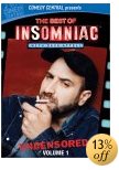 Click to buy: The Insomniac