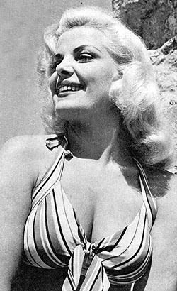 Java's Bachelor Pad--Cleo Moore