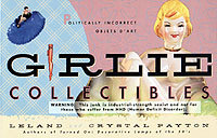 Girlie Collectibles