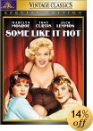 Click to buy: Some Like It Hot