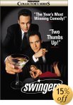 Click here to buy: Swingers