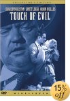 Click to buy: Touch of Evil