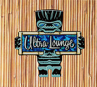 Ultra-Lounge