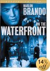 Click to buy: On the Waterfront
