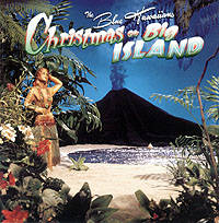 Click to buy: Christmas on Big Island